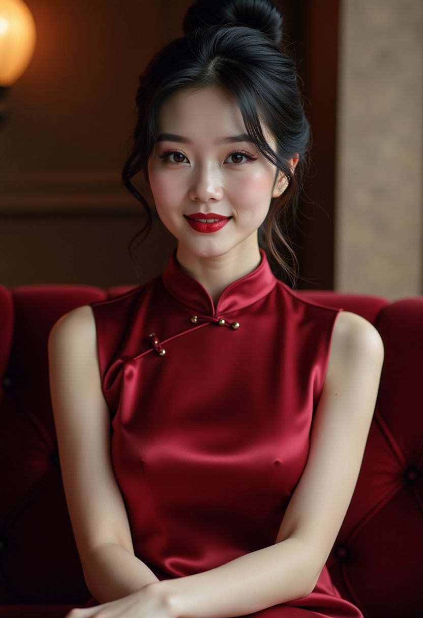 铁窗泪