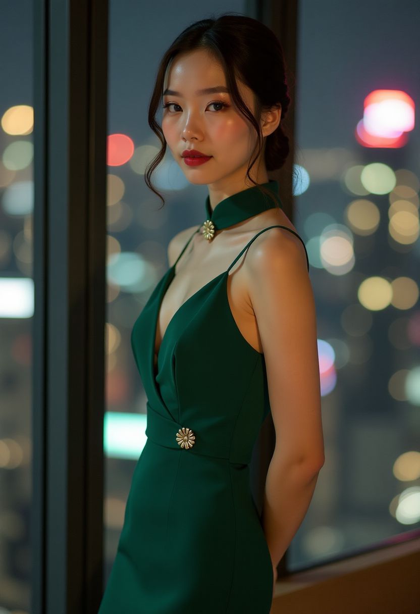 罪恶之城